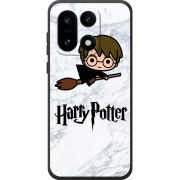 Чохол BoxFace OnePlus 15 