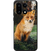 Чохол BoxFace OnePlus 15 