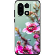 Чохол BoxFace OnePlus 15 