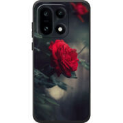 Чохол BoxFace OnePlus 15 