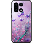 Чохол BoxFace OnePlus 15 