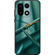 Чохол BoxFace OnePlus 15 