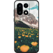 Чохол BoxFace OnePlus 15 