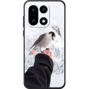 Чохол BoxFace OnePlus 15 