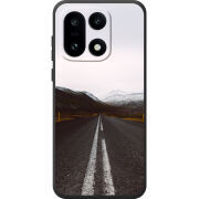 Чохол BoxFace OnePlus 15 