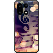 Чохол BoxFace OnePlus 15 