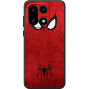 Чохол BoxFace OnePlus 15 