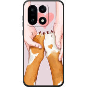 Чохол BoxFace OnePlus 15 