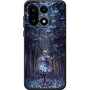 Чохол BoxFace OnePlus 15 