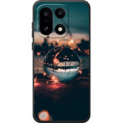 Чохол BoxFace OnePlus 15 