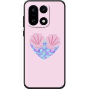 Чохол BoxFace OnePlus 15 