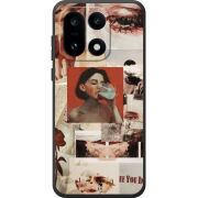 Чохол BoxFace OnePlus 15 