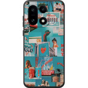 Чохол BoxFace OnePlus 15 