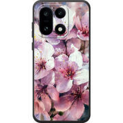 Чохол BoxFace OnePlus 15 