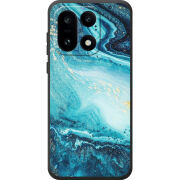 Чохол BoxFace OnePlus 15 