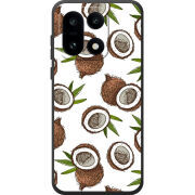 Чохол BoxFace OnePlus 15 Coconut