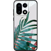 Чохол BoxFace OnePlus 15 