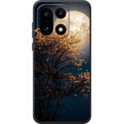 Чохол BoxFace OnePlus 15 