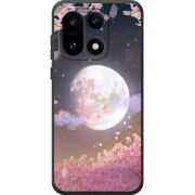 Чохол BoxFace OnePlus 15 