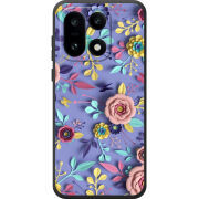 Чохол BoxFace OnePlus 15 