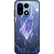 Чохол BoxFace OnePlus 15 