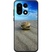 Чохол BoxFace OnePlus 15 