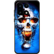 Чохол BoxFace OnePlus 15 