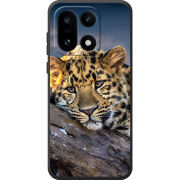 Чохол BoxFace OnePlus 15 