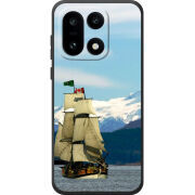 Чохол BoxFace OnePlus 15 