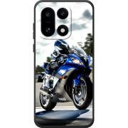 Чохол BoxFace OnePlus 15 