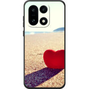 Чохол BoxFace OnePlus 15 