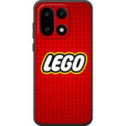 Чохол BoxFace OnePlus 15 