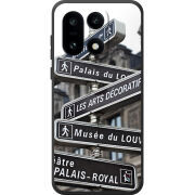 Чохол BoxFace OnePlus 15 