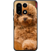 Чохол BoxFace OnePlus 15 