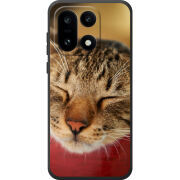 Чохол BoxFace OnePlus 15 