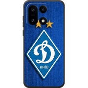 Чохол BoxFace OnePlus 15 Динамо Киев