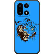 Чохол BoxFace OnePlus 15 