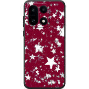 Чохол BoxFace OnePlus 15 