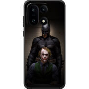 Чохол BoxFace OnePlus 15 