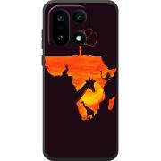 Чохол BoxFace OnePlus 15 