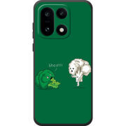 Чохол BoxFace OnePlus 15 