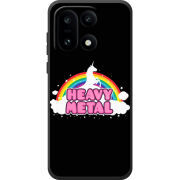 Чохол BoxFace OnePlus 15 