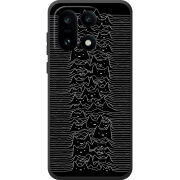 Чохол BoxFace OnePlus 15 