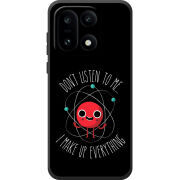 Чохол BoxFace OnePlus 15 