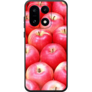 Чохол BoxFace OnePlus 15 