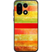 Чохол BoxFace OnePlus 15 