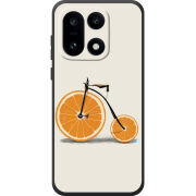 Чохол BoxFace OnePlus 15 