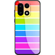 Чохол BoxFace OnePlus 15 