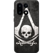 Чохол BoxFace OnePlus 15 