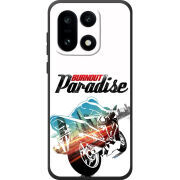 Чохол BoxFace OnePlus 15 